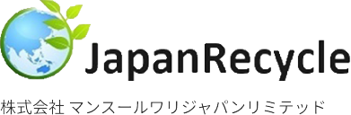 株式会社 マンスールワリジャパンリミテッド